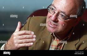 Calgary herald building hi-res stock photography and images