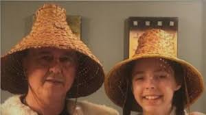 Tsawwassen First Nation elects new chief