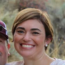 Harding & Associates Management Team