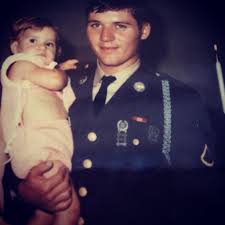 Robert W. "Bob" Rice Obituary (2023)