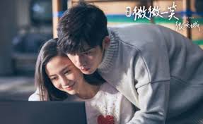 Film barat romantis kuliahan 18+ sub indo full movie. 5 Film China Romantis Terbaik Yang Wajib Kamu Tonton