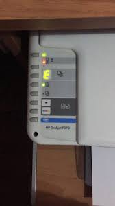 Darüber hinaus ist hp deskjet. Errore Stampante Hp Deskjet F370 Hp Support Community 6989521