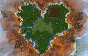 When you first spawn you spawn right next to a snow village, ice spikes, when you spawn you go left . Best Minecraft Seeds November 2021 Xbox One Ps4 All Platforms Pro Game Guides