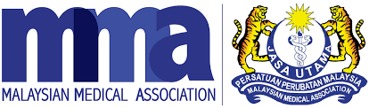 Register now to let medical journal of malaysia know you want to review for them. Malaysian Medical Associationpersatuan Perubatan Malaysia Welcome