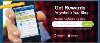 Ibotta is one of those coupon apps that work on a cash back reward program. 10 Apps Like Ibotta That Pay You To Scan Receipts 2021 Update
