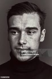 6,585 Harry Winks Photos & High Res Pictures