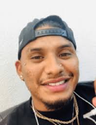 Joey Manuel Torres Obituary