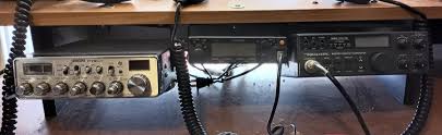 Image result for RadioShack / Realistic HTX-252