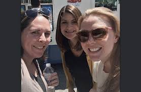 Women of IT Audit Q&A Series: Part 5