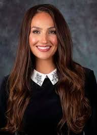 Larry Watford's Instagram, Twitter & Facebook