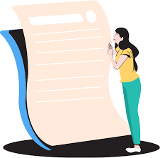 Evaluasi adalah pengukuran dan perbaikan suatu kegiatan, seperti membandingkan hasil kegiatan dan menganalisisnya. 3 Hal Penting Untuk Evaluasi Investasi Di Akhir Tahun Kumparan Com