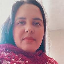 Fernando Schmitz's Instagram, Twitter & Facebook