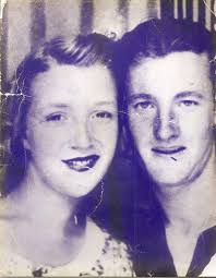 Clarence McIntosh (1927-2012)