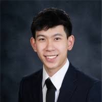 800+ "Tyrone" profiles