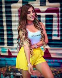 Todos links de los paketaxos son de mega y tienen acortador, para verlos desactiva el adblock y da clic en siguente. 65 Ideas De Andrea Zuniga Zuniga Fotos De Chicas Lindas Youtubers Famosos