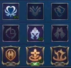 Combine this passive with his second skill which allows him to spin continuously damages his enemies and also his ultimate that. Mobile Legends Balmond Guide 2021 Balmond Best Build 2021 7 In 2021 Mobile Legends Best Build Legend