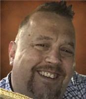 Kay Harrod's Instagram, Twitter & Facebook