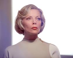 images?q=tbn:ANd9GcS4G76SO7TGFYaOW05cZnM