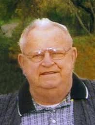 Roderick J. Micke Obituary