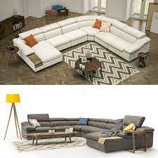 lionel modern avantgarde on instagram lionelmobili bursa inegol furniture mobilya sofa koltuk diningroom yemekod furniture sectional couch bedroom