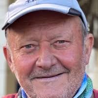 1500+ "Pankhurst" profiles