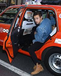 615 Mil Me Gusta 2 241 Comentarios Cameron Dallas Camerondallas En Instagram Taxiiiii Cameron Dallas Cameron Alexander Dallas Cameron