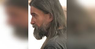 David Brumback's Instagram, Twitter & Facebook