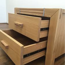 We did not find results for: Solid Ash Wood Bedroom Furniture Bedside Table