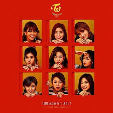 When is twicecoaster lane 1 going to be released? Twicecoaster Lane 2 Songs Download Twicecoaster Lane 2 Mp3 Songs Online Free On Gaana Com