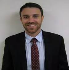 UTSW Emergency Medicine Residency Program Class of 2017