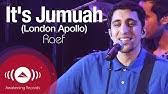 ★ download mp3 tala al badru indonesia gratis, ada 20 daftar lagu sia yang bisa anda download. Tala Al Badru Alayna Ø·Ù„Ø¹ Ø§Ù„Ø¨Ø¯Ø± Ø¹Ù„ÙŠÙ†Ø§ Awakening Live At The London Apollo Youtube