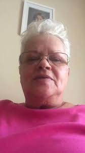 TENTH ANNIVERSARY BLESSINGS: from Donna McCauley and 70x7 Outreach