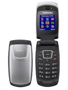 · saisissez la séquence de touches suivante : Unlock Samsung C270 In Minutes At T T Mobile Metropcs Sprint Cricket Verizon