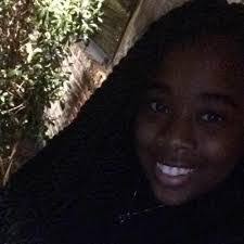 Tia Myers's Instagram, Twitter & Facebook