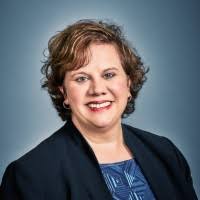 9 "Mindy John" profiles