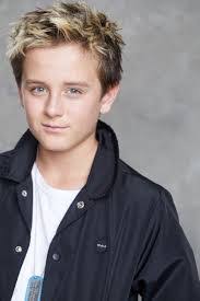 Greg Danz's Instagram, Twitter & Facebook