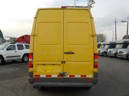Image result for Calcite Yellow 2005 Sprinter