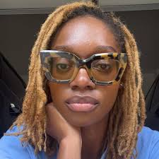 IKTR Chloeeeeeeee 😝