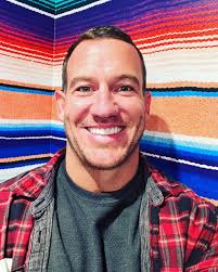 Raquel Leviss sparks dating rumors with single dad Matthew Dunn