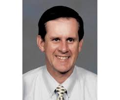 David Anderson Obituary (12/04/1944