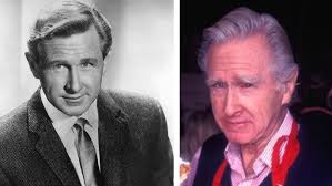 Jerry Plunk w/ Flaming Ember "Shades Of Green" HDH My Extended Version!