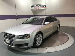 Image result for Ice Silver 2014 A8