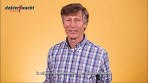 Wat Te Doen Bij Een Blaasontsteking? Dokter Frans Geeft ... - YouTube