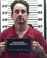 Woman claims she's solved Forrest Fenn riddle