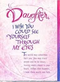 Happy birthday to my doll! Mother To Daughter Birthday Quotes Quotesgram