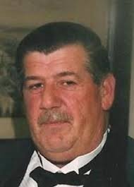 Robert L. Pittinger Obituary February 20, 2011