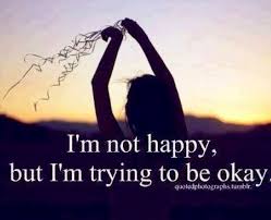 Pin By Abby Farmer On Sometimes Ya Have Those Days Girl Quotes Quotes Life Quotes