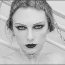 Cecilia Jamison's Instagram, Twitter & Facebook