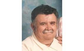 Waymond Gardner's Instagram, Twitter & Facebook