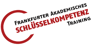 Hallo liebe community:), nach meinem abi( in einem dies kann ich ja sowohl beim bka als auch bei der polizei. Https Der Karriereplaner De Downloads Dyn 61 Der Karriereplaner Ss 2017 Web Pdf
